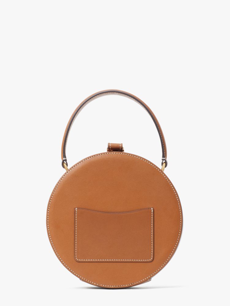 Kate Spade,ルーシー レディ レオパード ニードルポイント スモール クロスボディ,バッグ,ﾌﾞﾗｯｸ ﾏﾙﾁ