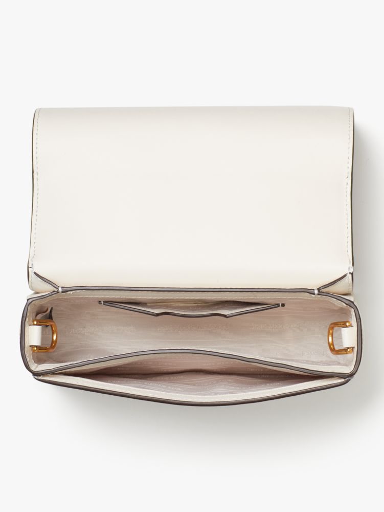 Storyteller Black Beauty 3d Book Crossbody | Kate Spade New