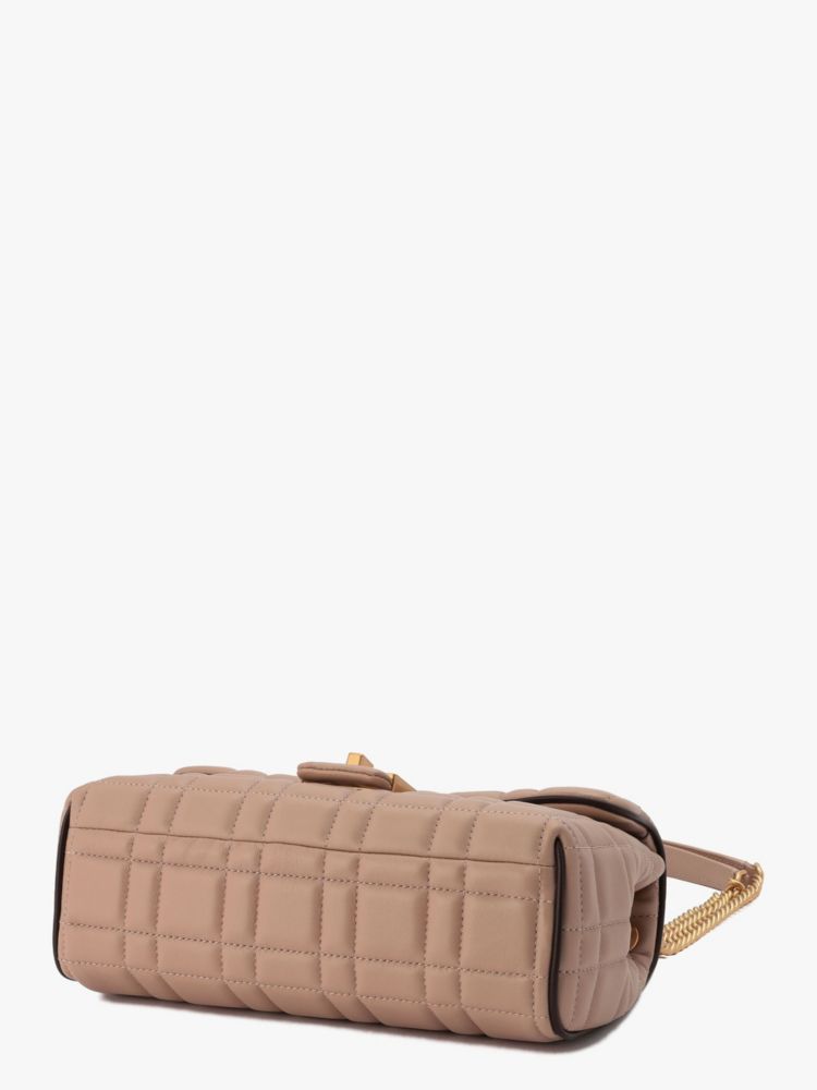 Kate Spade,エブリン キルテッド ミディアム コンバーチブル ショルダーバッグ,