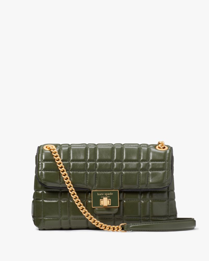 Kate spade new york Handbags, Purses & Wallets for Women