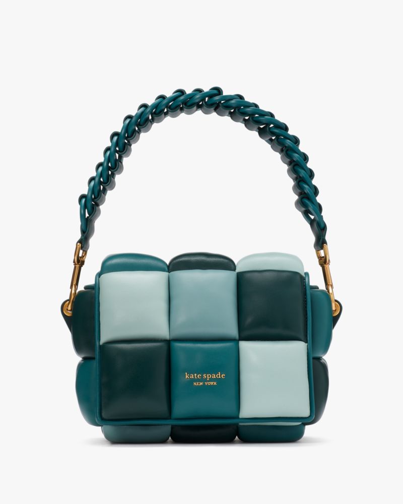 Kate Spade New York Handbags On Sale Up To 90% Off Retail