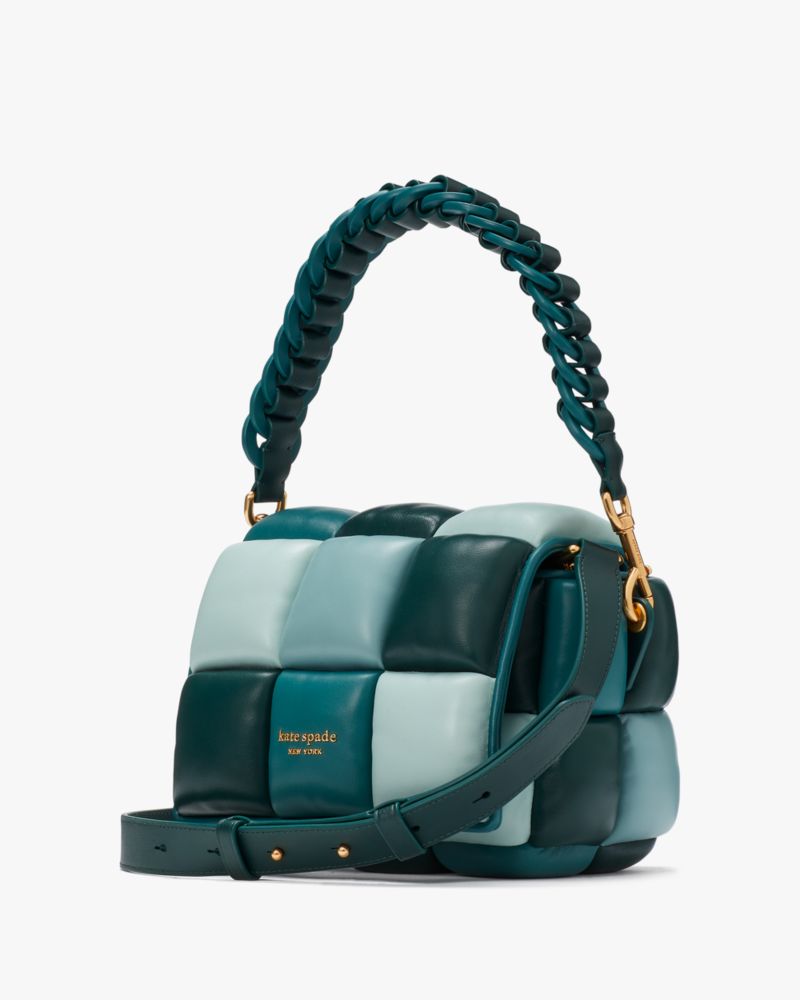 Kate Spade New York® Official Site - Designer Handbags, Clothing, Jewelry  & More