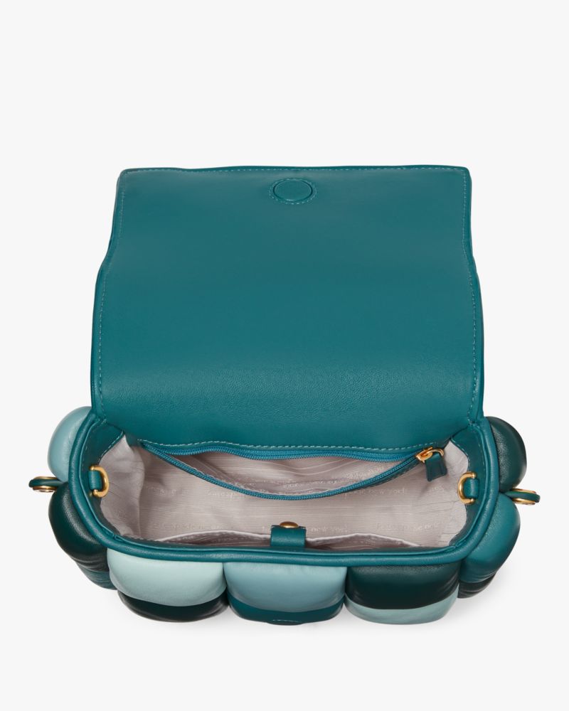 Boxxy Crossbody | Kate Spade New York