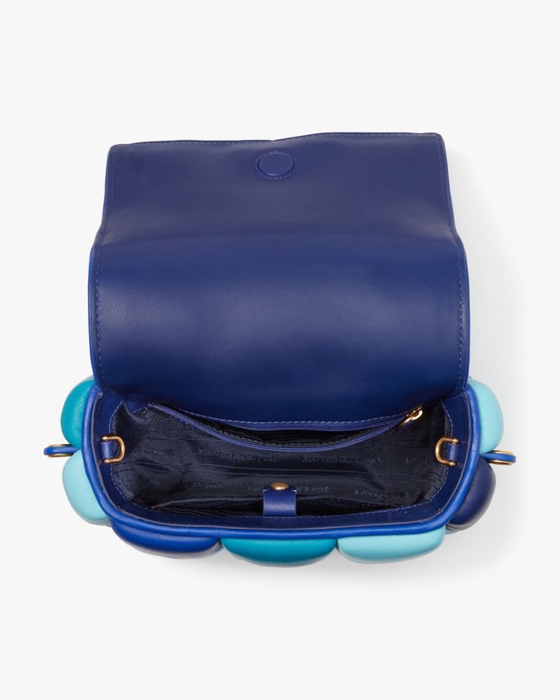 Kate Spade,ボクシー クロスボディ,クロスボディ / 斜めがけ,