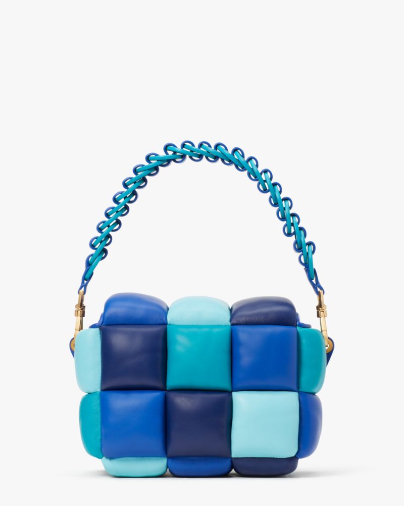 Kate Spade,ボクシー クロスボディ,クロスボディ / 斜めがけ,
