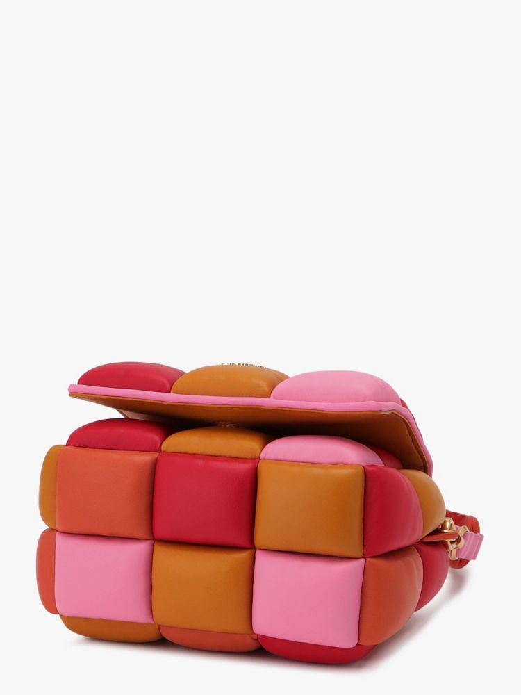 Kate Spade,ボクシー クロスボディ,クロスボディ / 斜めがけ,
