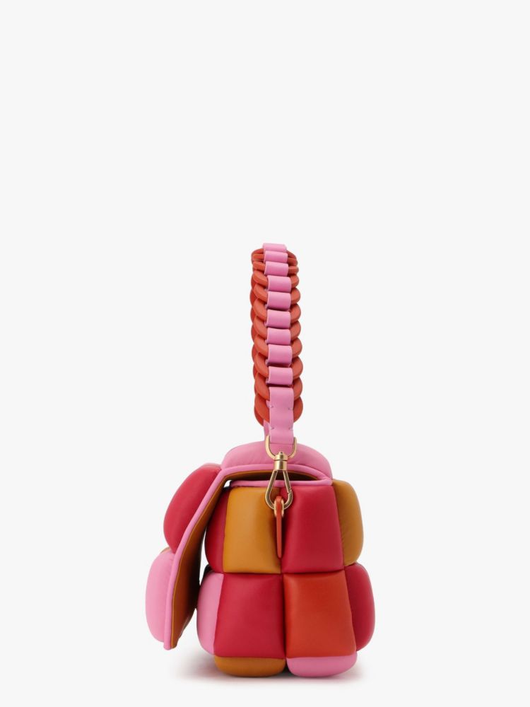 Kate Spade,ボクシー クロスボディ,クロスボディ / 斜めがけ,