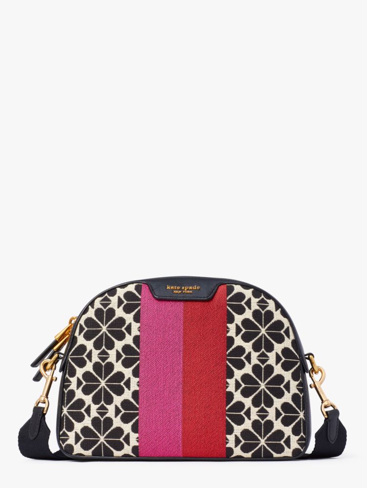 Kate spade discount hollie dome crossbody