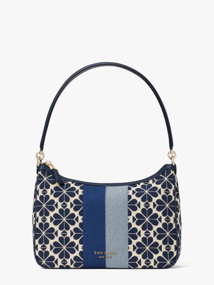 Kate Spade Sam Bag -  Canada