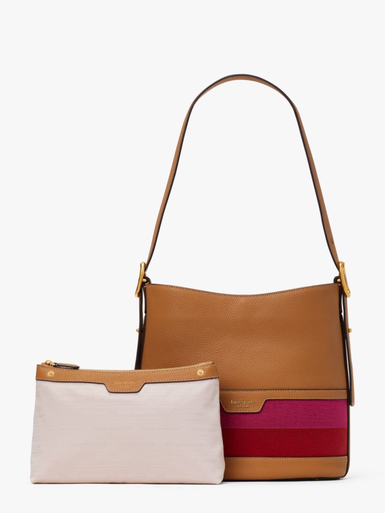 Kate spade camila on sale crossbody