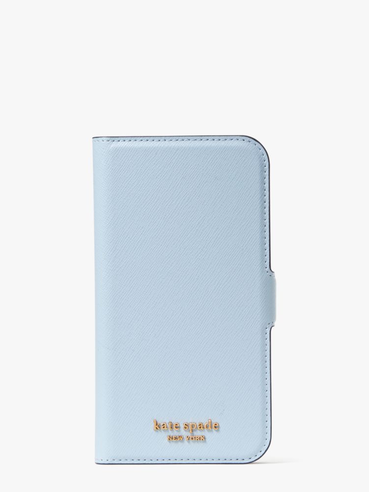 Monogram Iphone 7/8 Folio