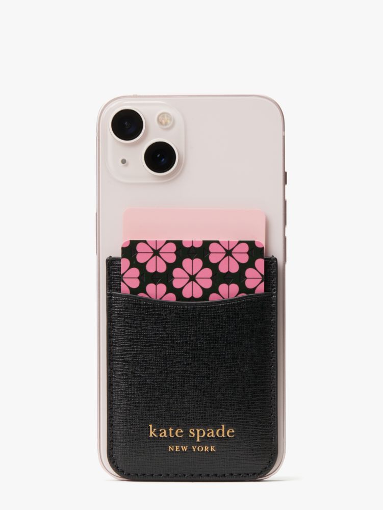 Kate spade smartphone wallet sale