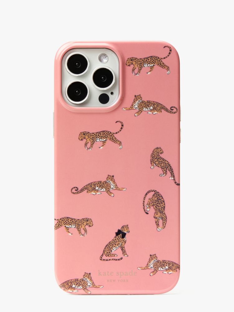 Iphone 13 pro max discount kate spade phone cases