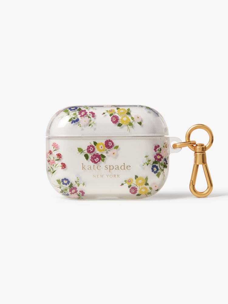 Case airpod kate cheap spade