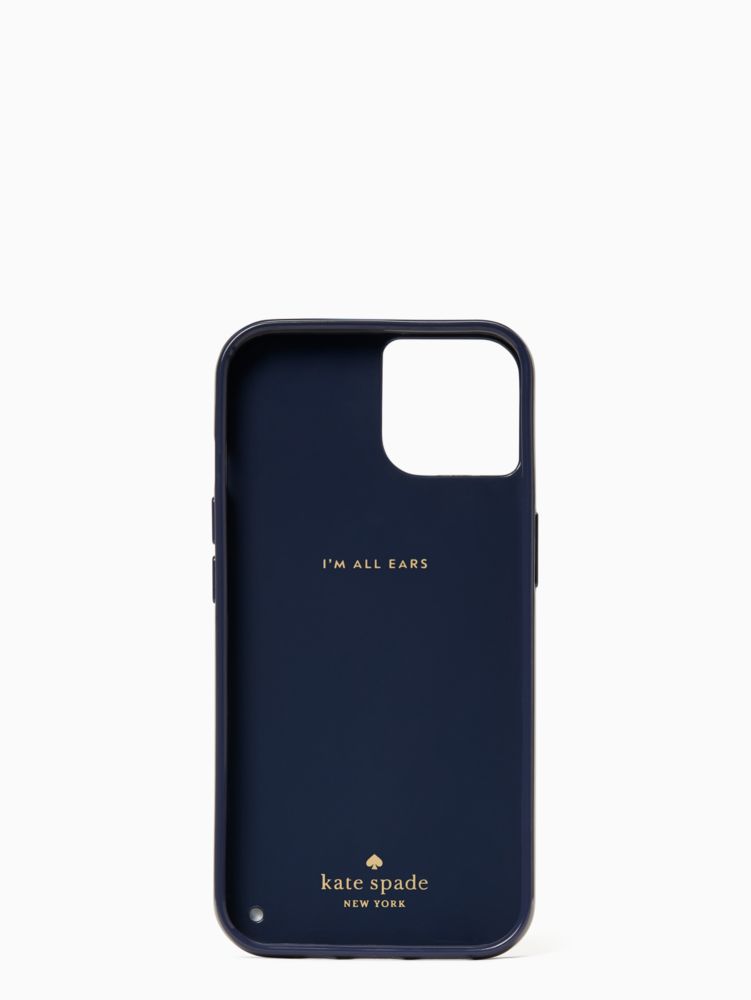 Kate spade apple discount iphone 13 case