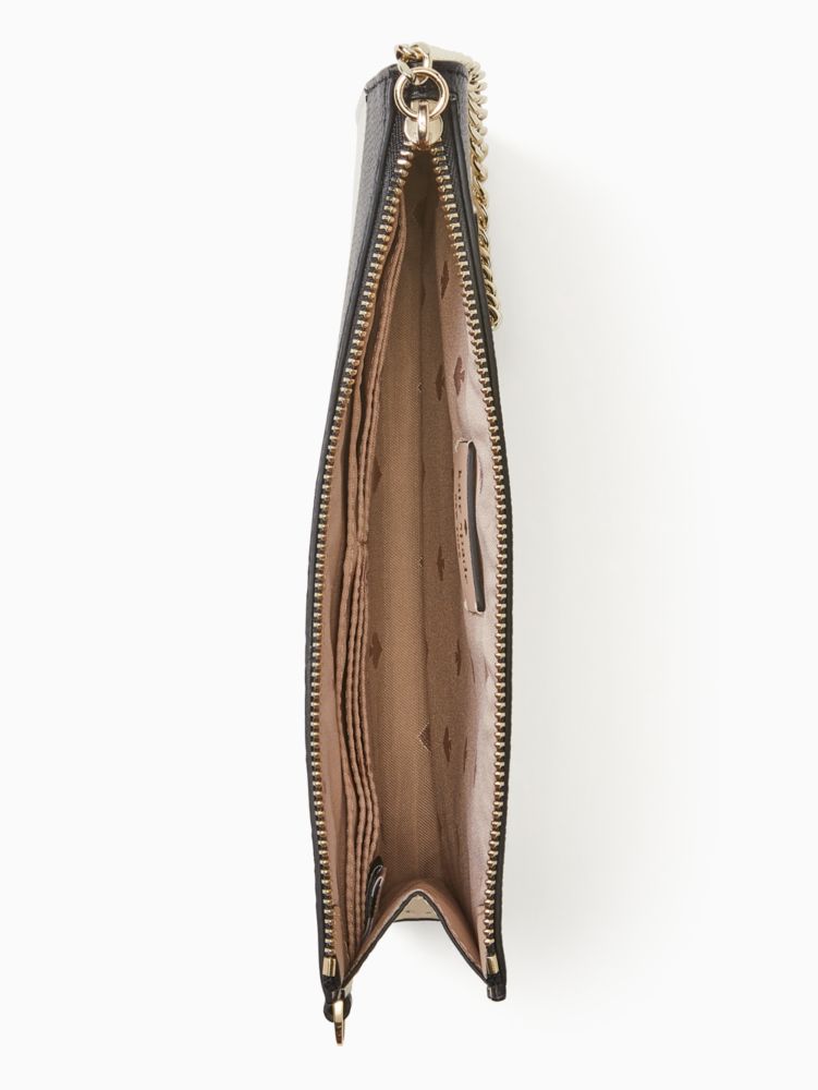 Kate Spade,Fetch Medium Wristlet,