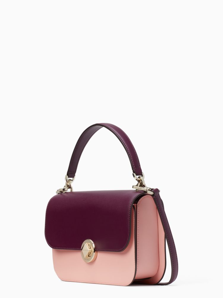 Kate Spade,オードリー フラップ クロスボディ,バッグ,
