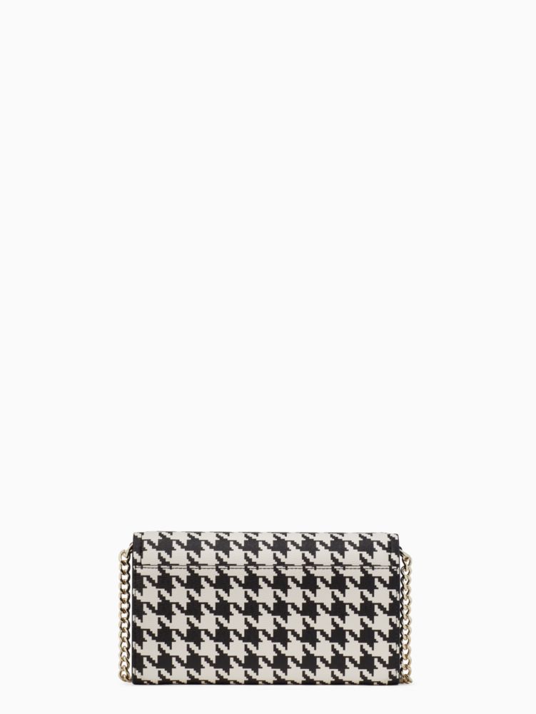 Kate Spade,Darcy Chain Wallet,