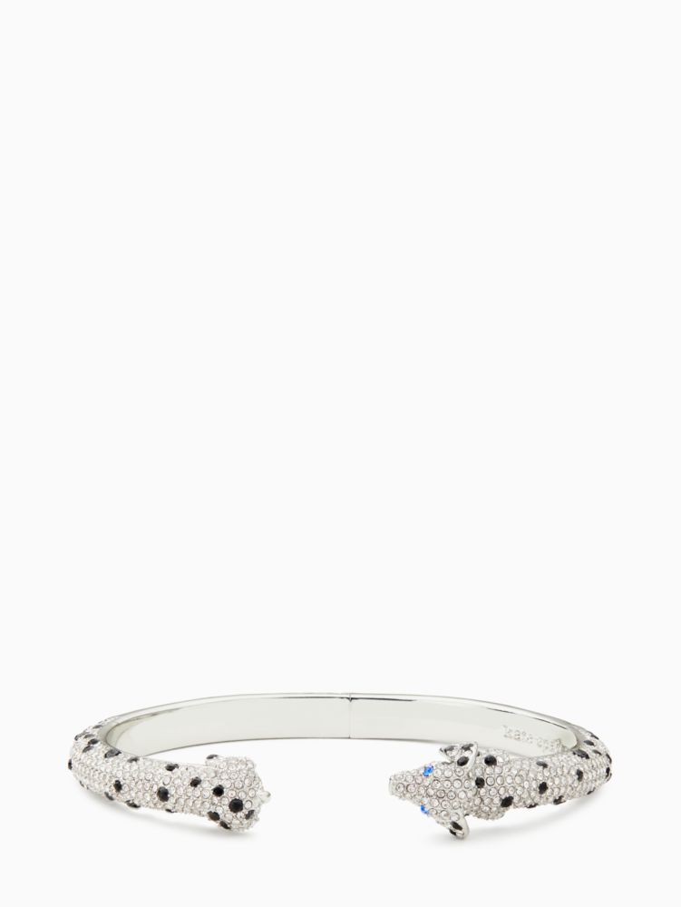 Kate spade shop dog bracelet