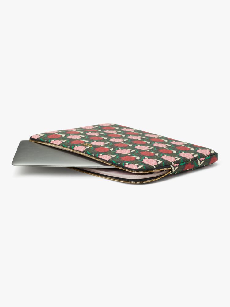 Kate spade hotsell macbook cover