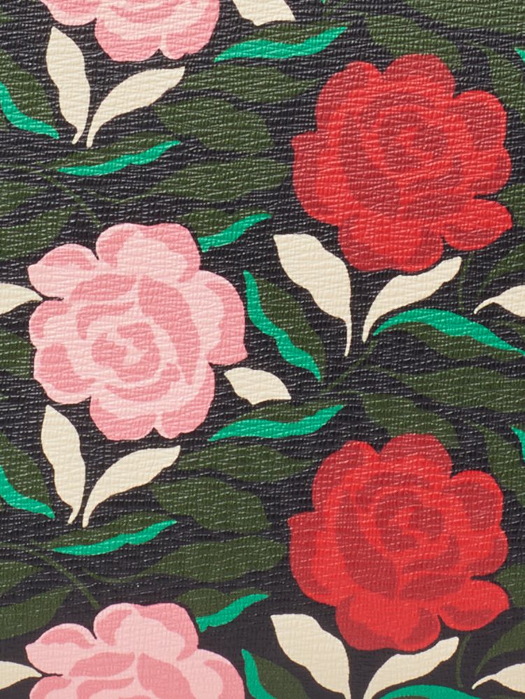 Rose*゜ 161776lx.jpg