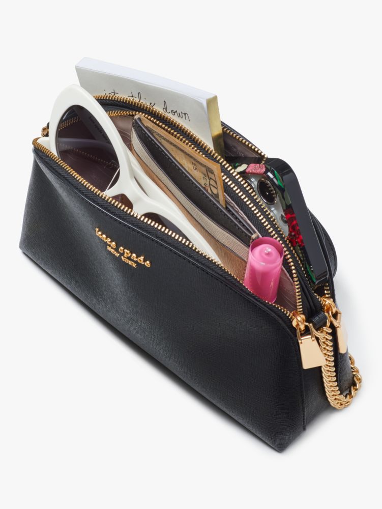 🇺🇸✈️ ETA Exp Jan BLACK FRIDAY DEAL Kate Spade Morgan Rose