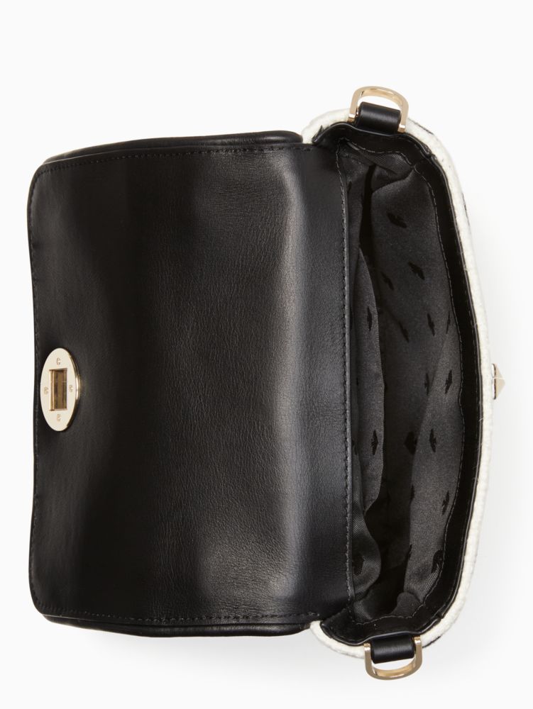 KATE SPADE★Natalia Square Crossbody K8157 k9249 Kate Spade New York Natalia Square Crossbody | Brixton Baker