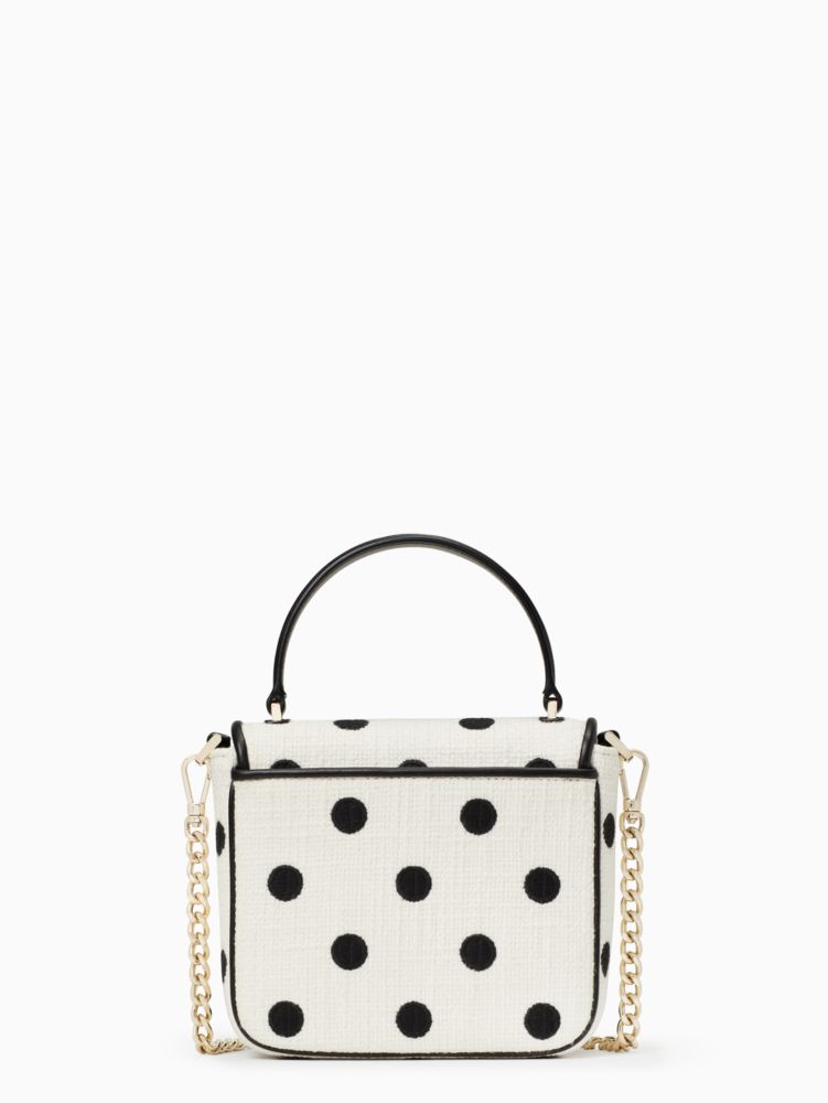 KATE SPADE★Natalia Square Crossbody K8157 k9249 Kate Spade New York Natalia Square Crossbody | Brixton Baker