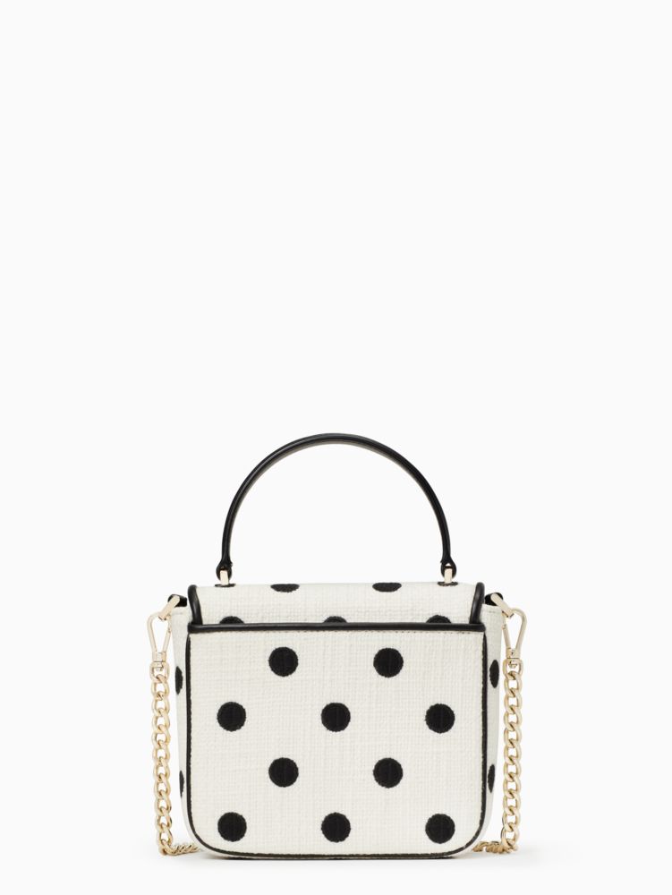 Natalia Square Crossbody, Kate Spade Surprise