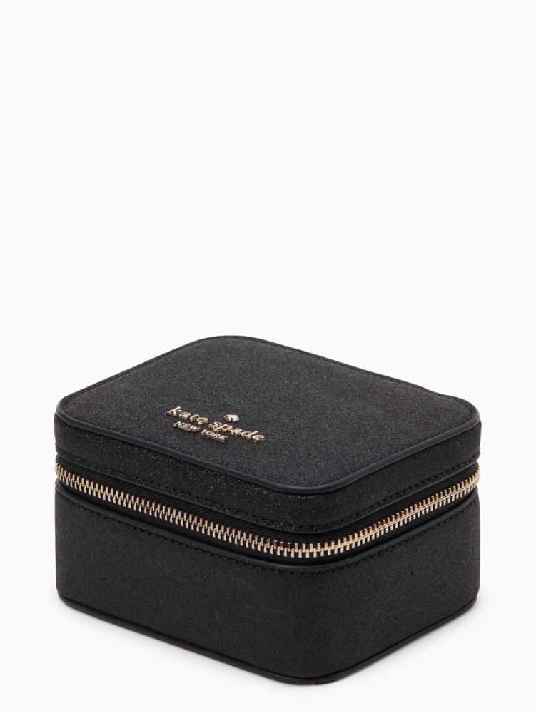 Kate spade new york clearance jewelry box