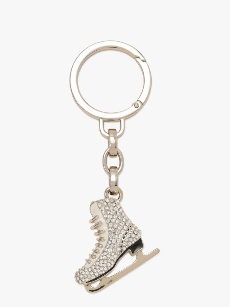 ANTEPRIMA アイススケート チャーム Bag Charms | Bag Accessories