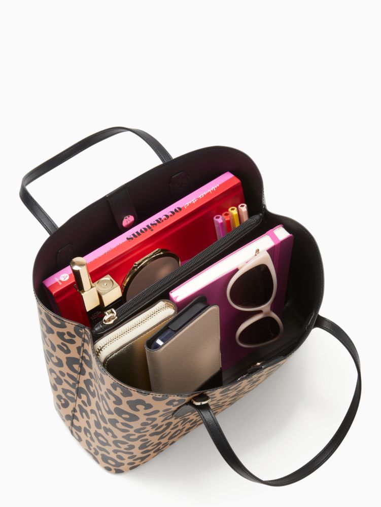 Harper Satchel | Kate Spade Outlet | Kate Spade Outlet