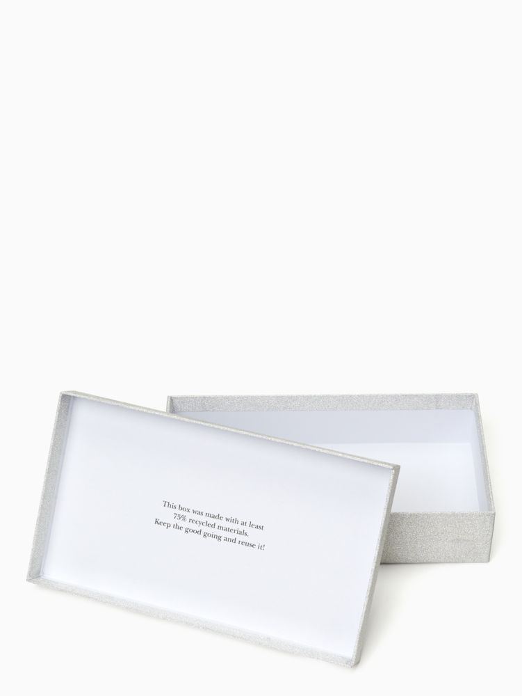 Kate Spade Continental Wallet – Rolf International