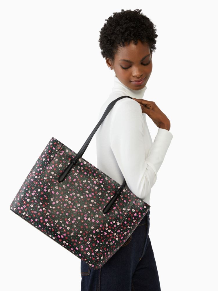 Schuyler medium online tote