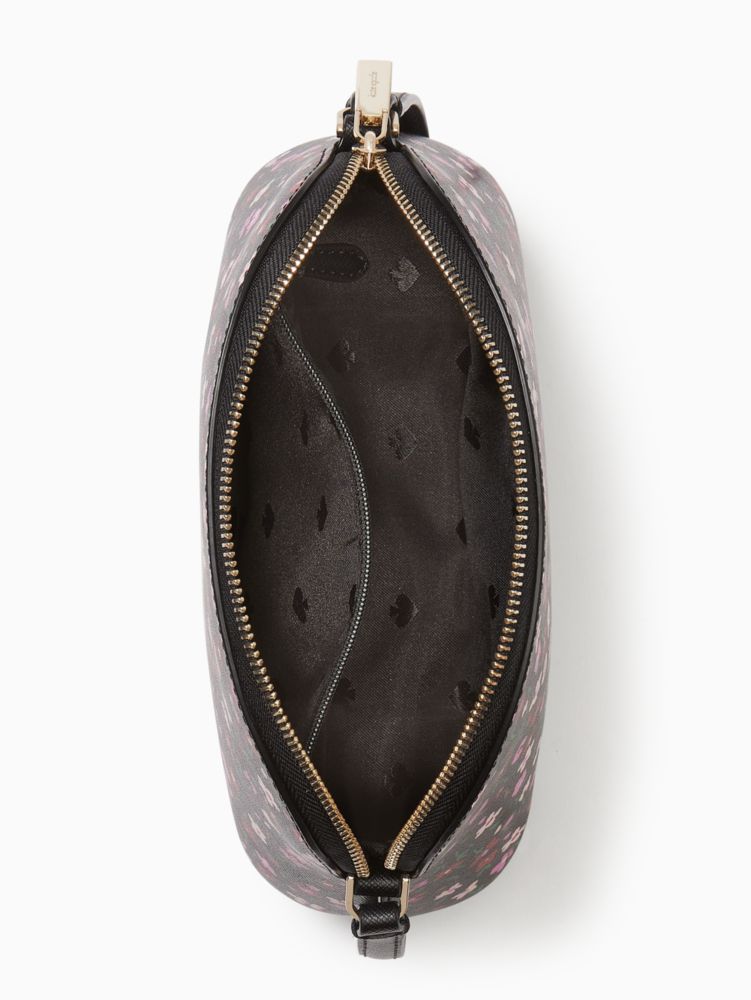 Schuyler Small Dome Crossbody | Kate Spade Outlet | Kate