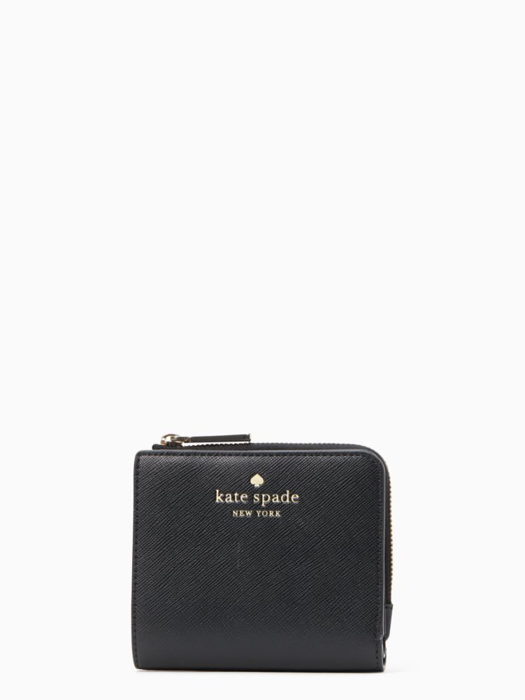 Kate spade l online zip