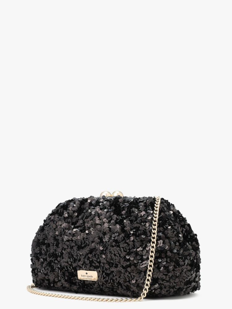 Kate spade store evening bag