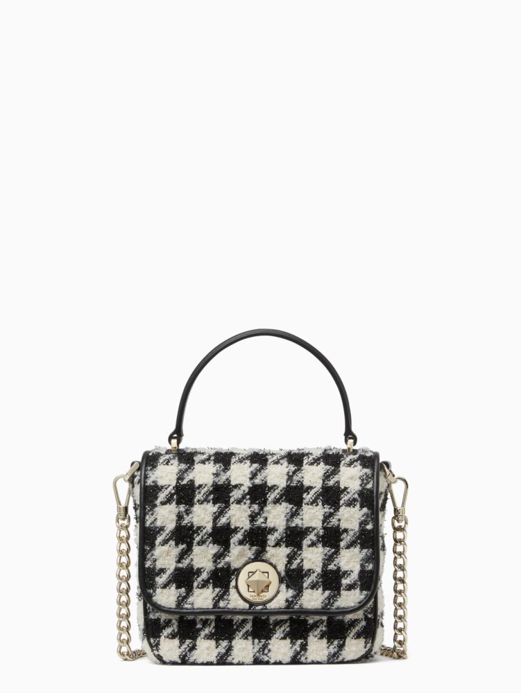 Kate Spade New York Natalia Square Crossbody