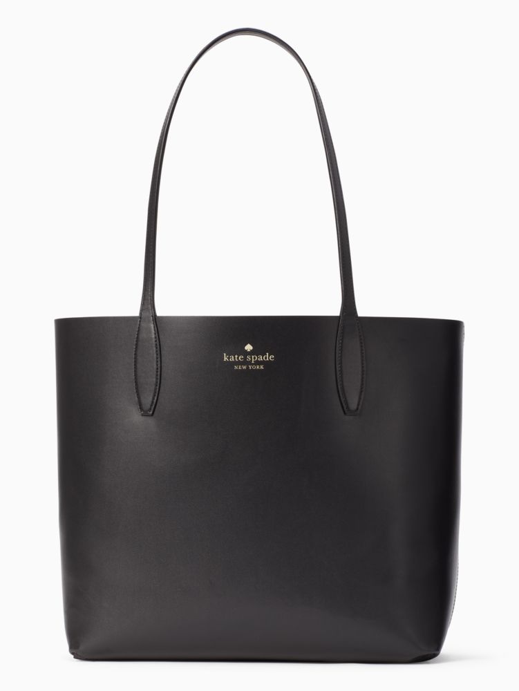 Kate spade patti cheap tote