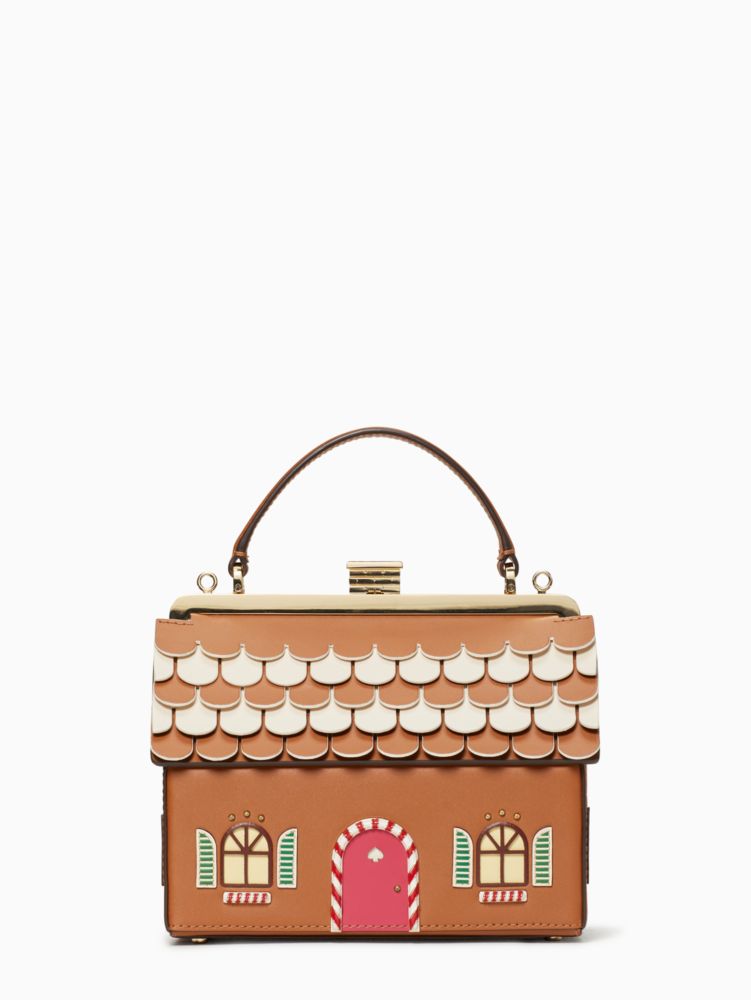 Kate Spade New York Philippines: The latest Kate Spade New York Kate Spade  New York Bags, Kate Spade New York Watches & more for sale in November, 2023