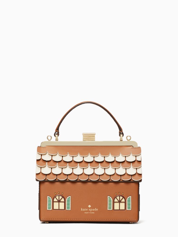 Bags similar to online kate spade