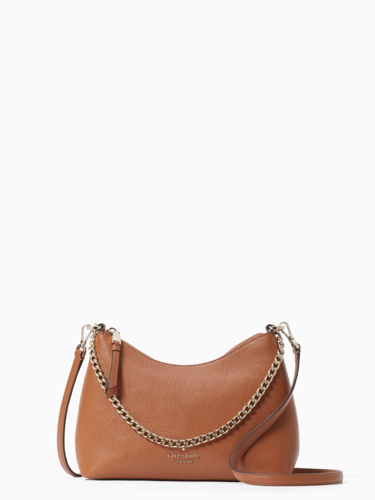 Kate spade discount crossbody leather purse