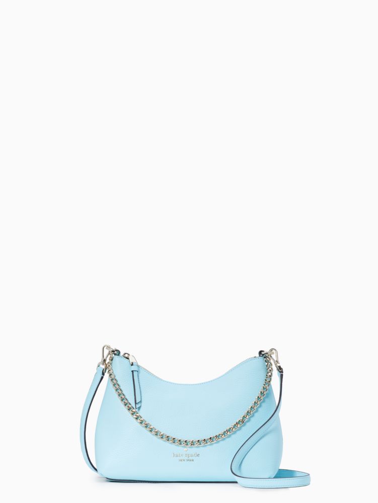 Zippy Convertible Crossbody | Kate Spade IT