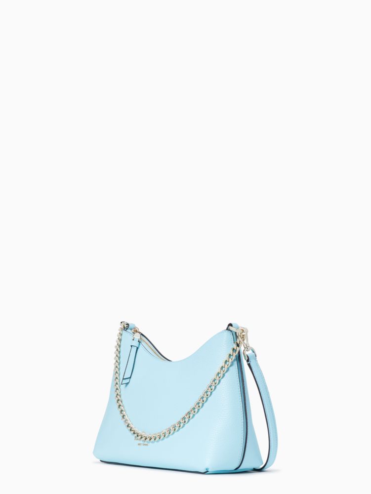 Kate spade バック Kate Spade New York Max Duffel Crossbody | Brixton Baker