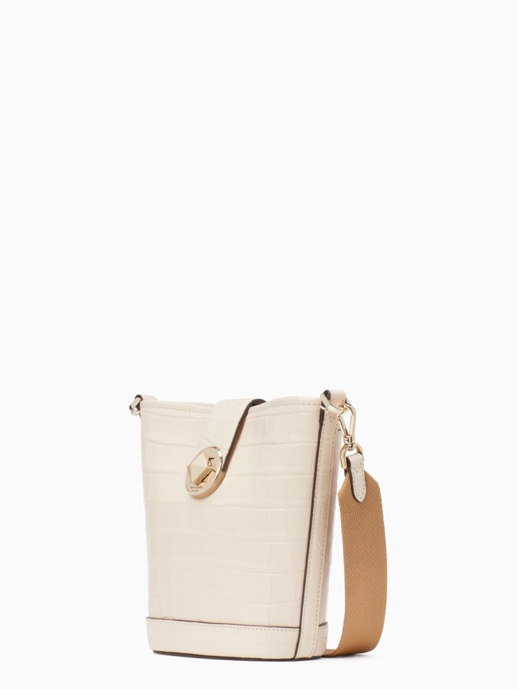 Kate Spade,audrey mini bucket bag,60%,