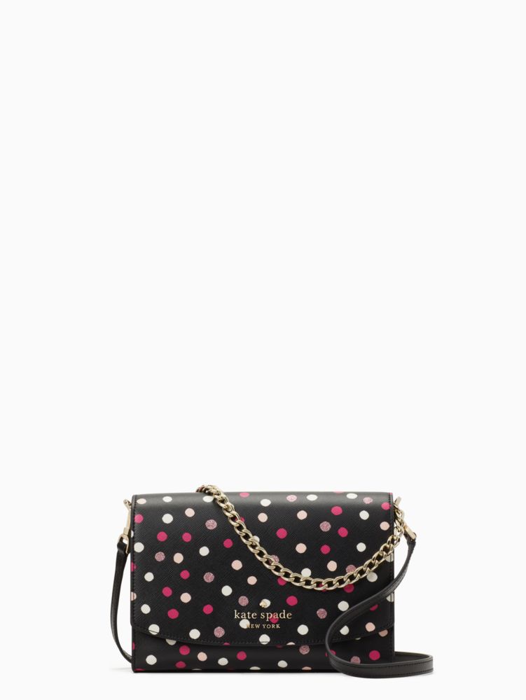 carson convertible crossbody, Kate Spade New York