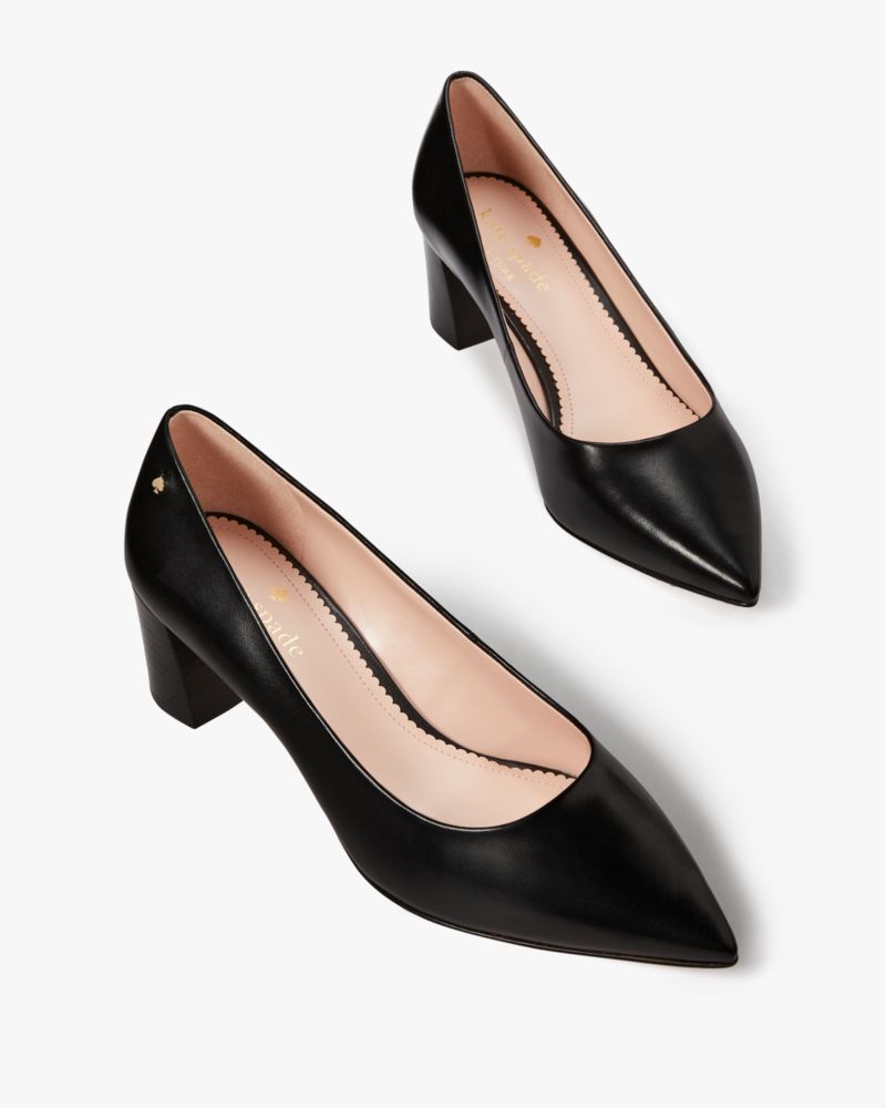 Kate spade shoes store heels