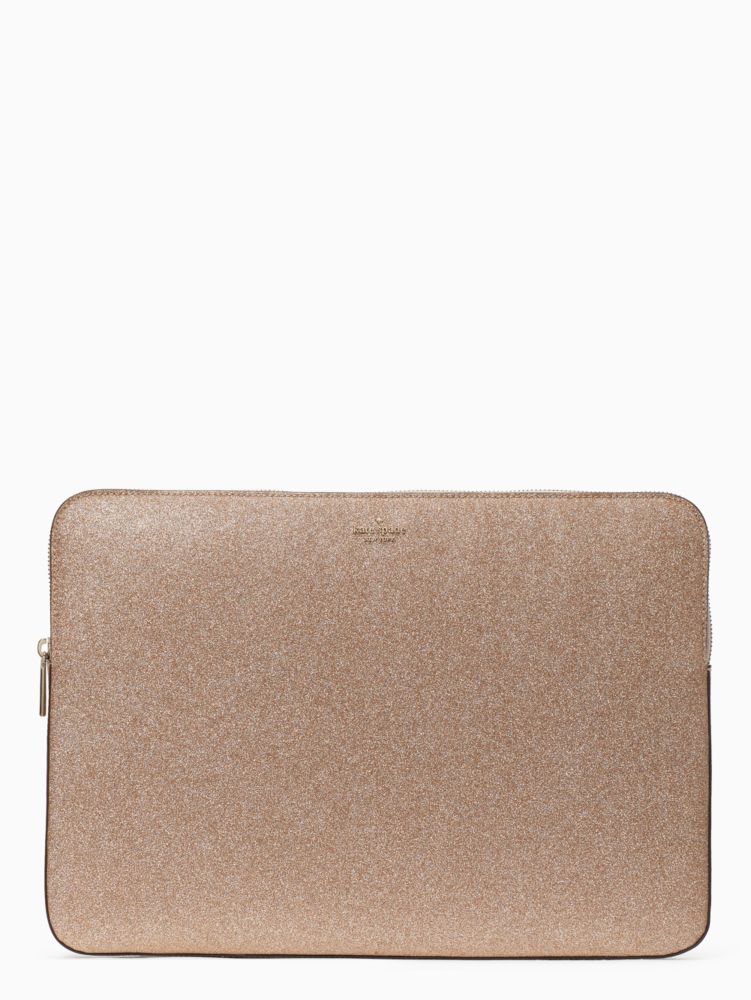 Kate spade discount universal laptop bag