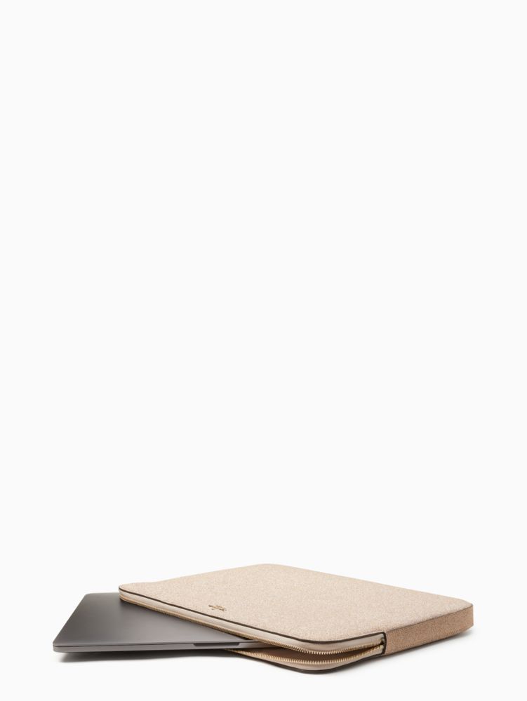 Kate spade macbook 2024 air case