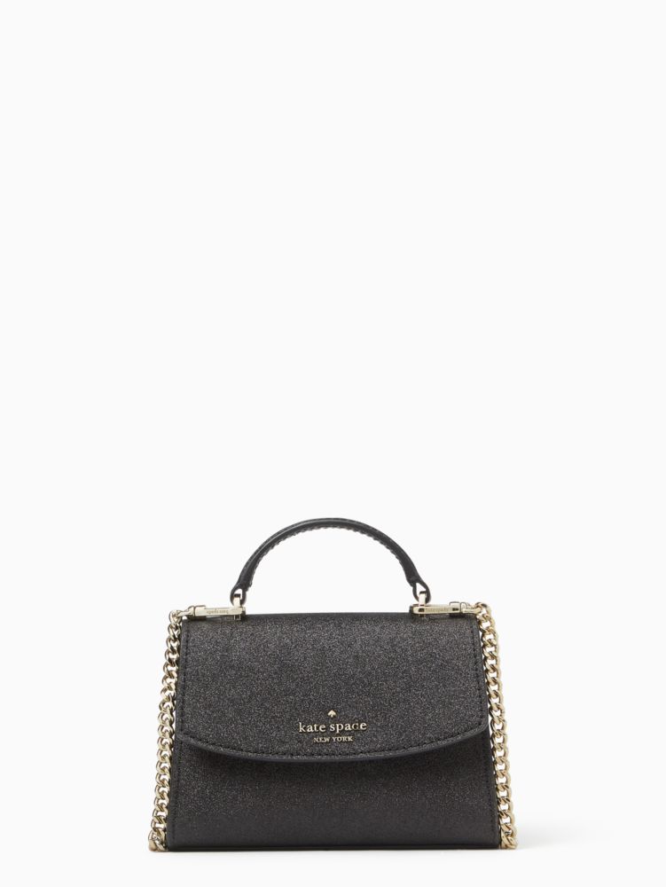 ケイトスペードニューヨーク【kate spade newyork】ダーシーグリッター